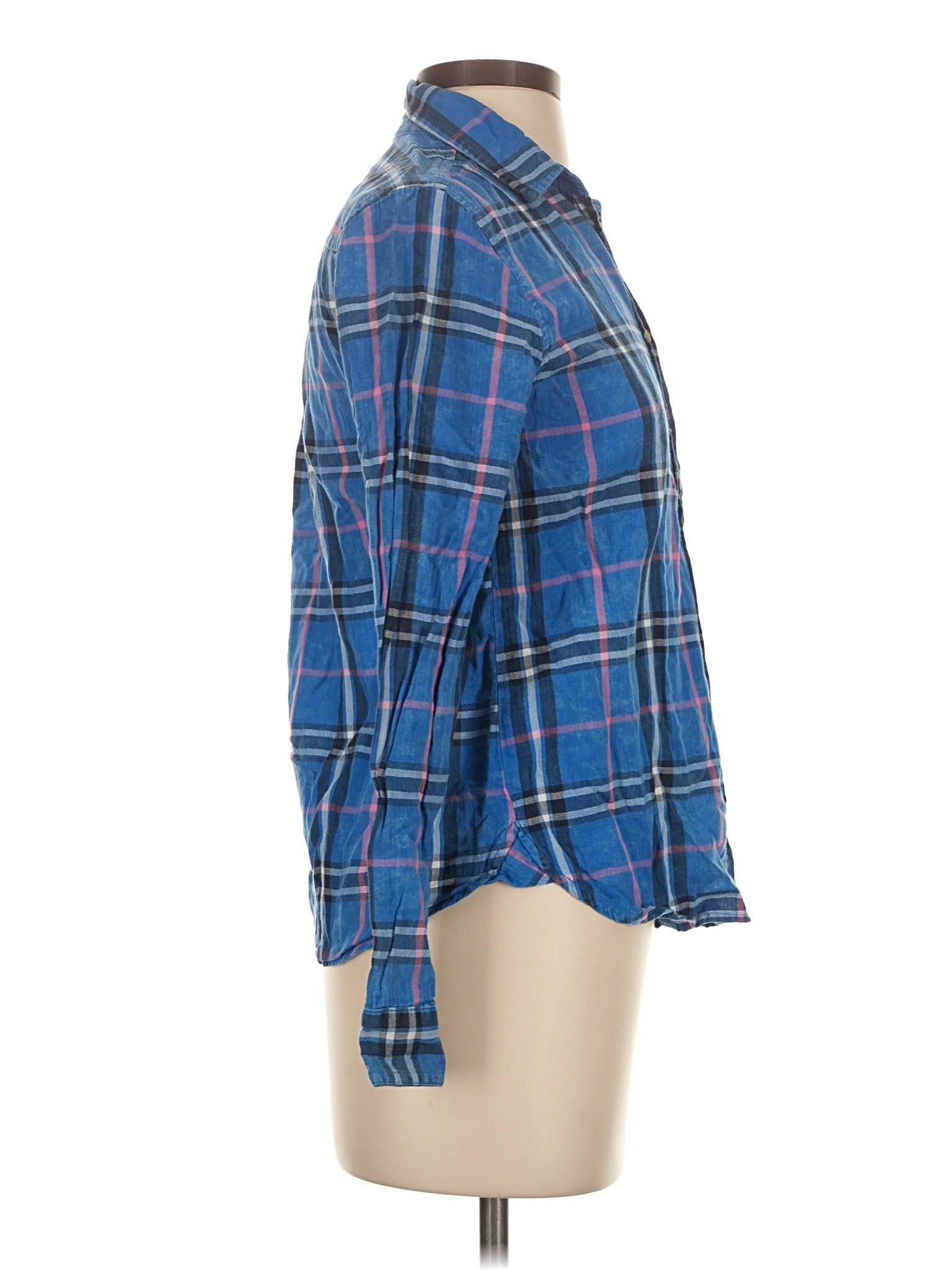 3 size - XS