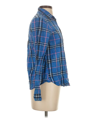 3 size - XS