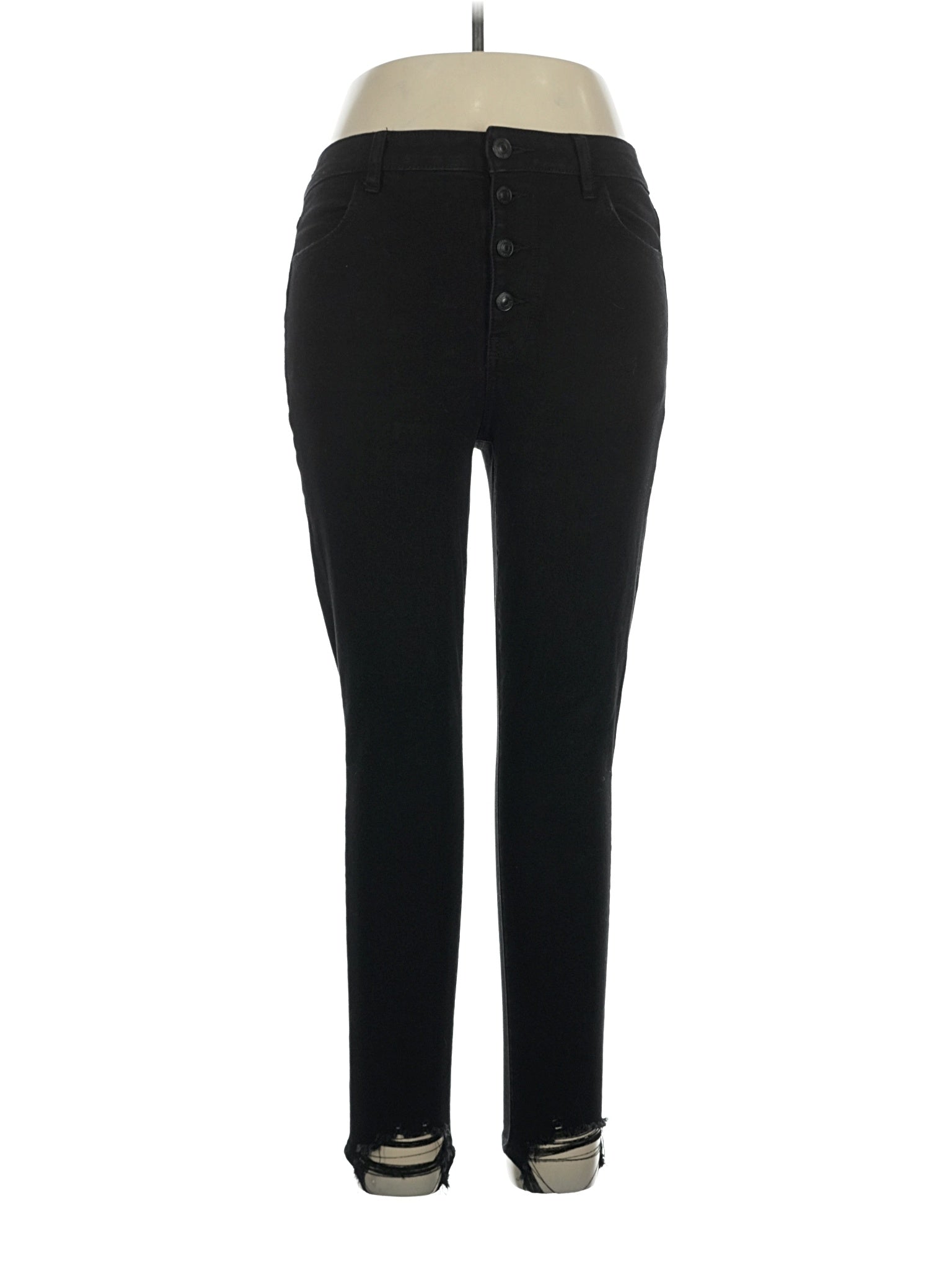 1 size - 14