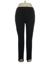 1 size - 14