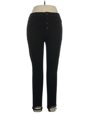 1 size - 14