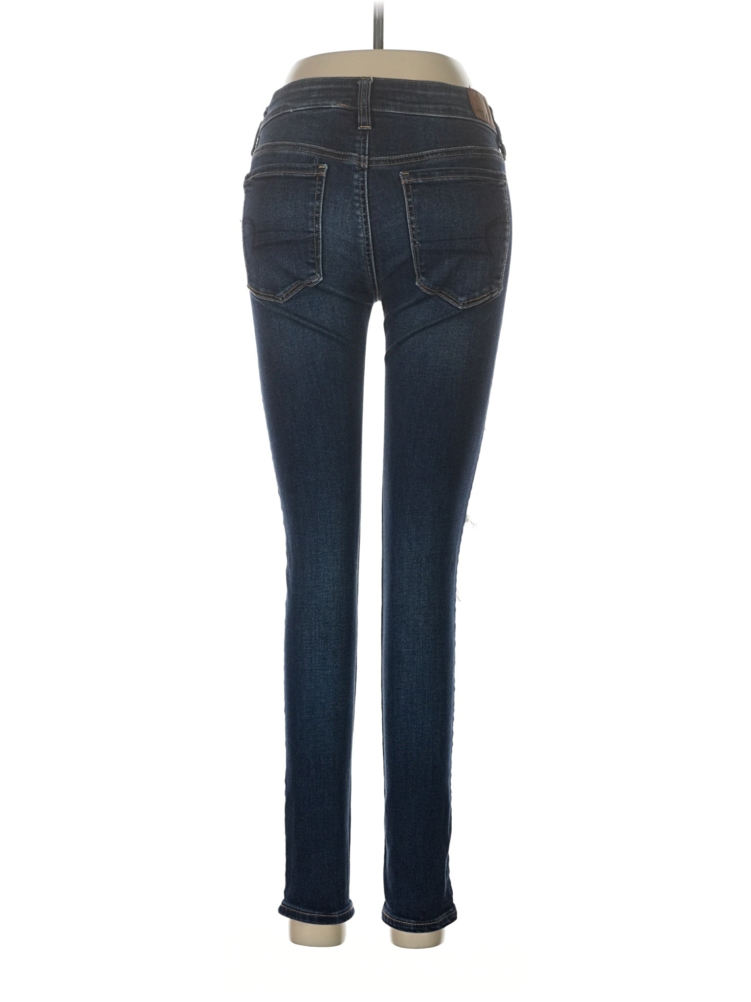 2 size - 6