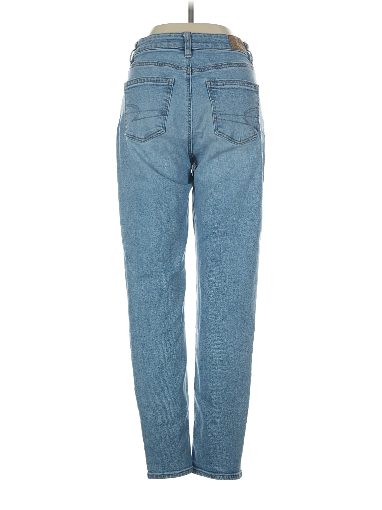 2 size - 0