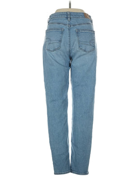 2 size - 0
