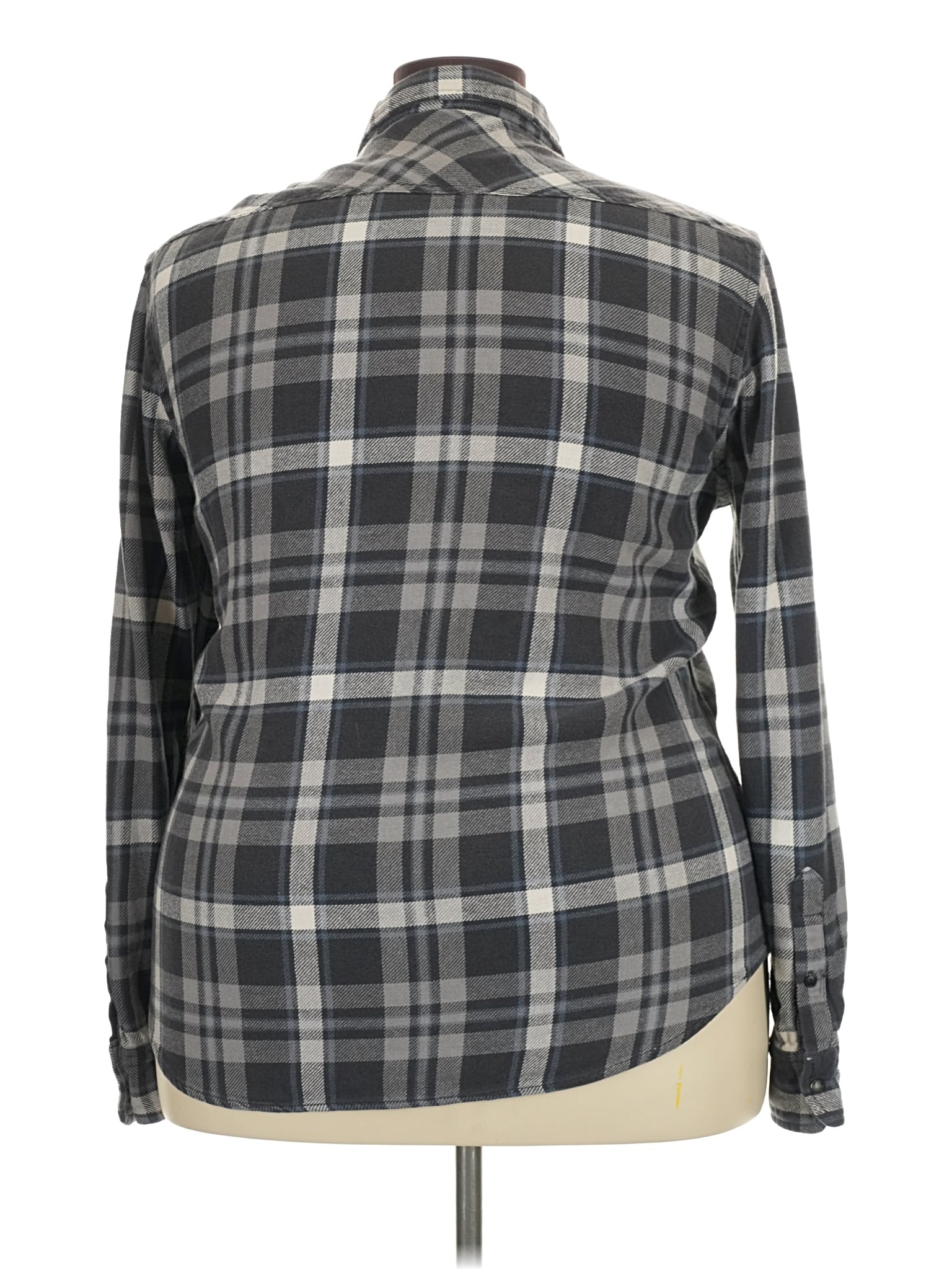 2 size - XXL