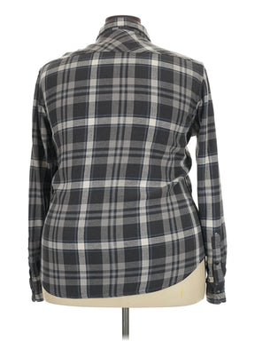 2 size - XXL