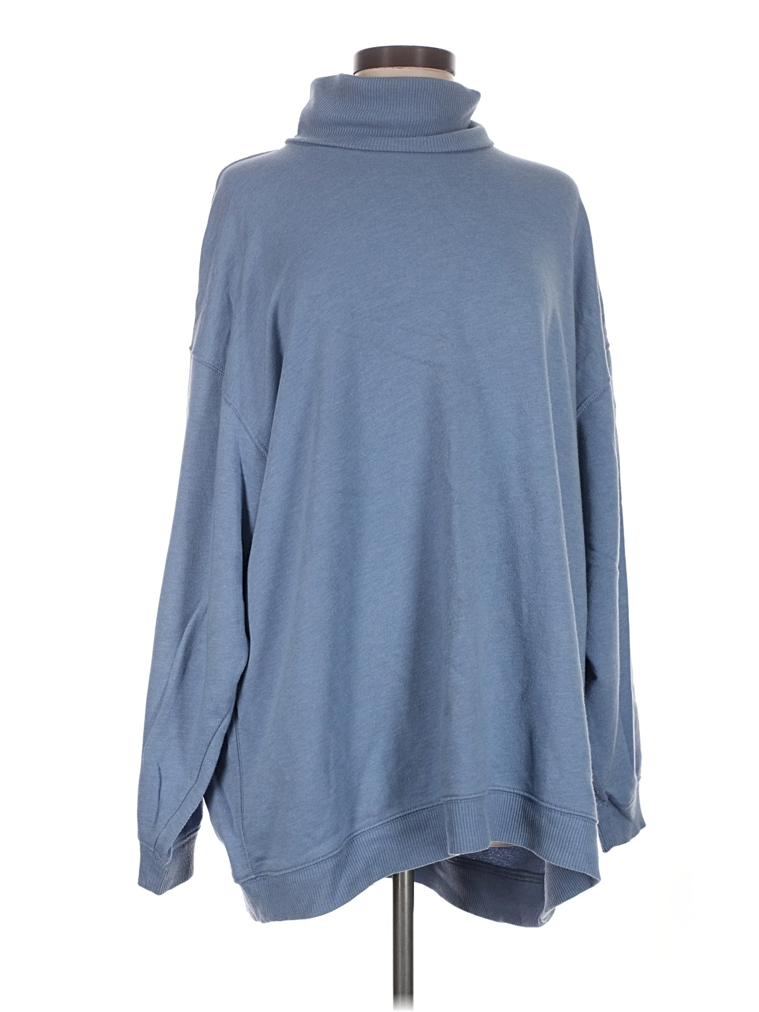 1 size - M