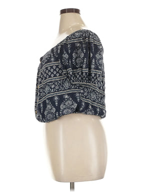 4 size - XL