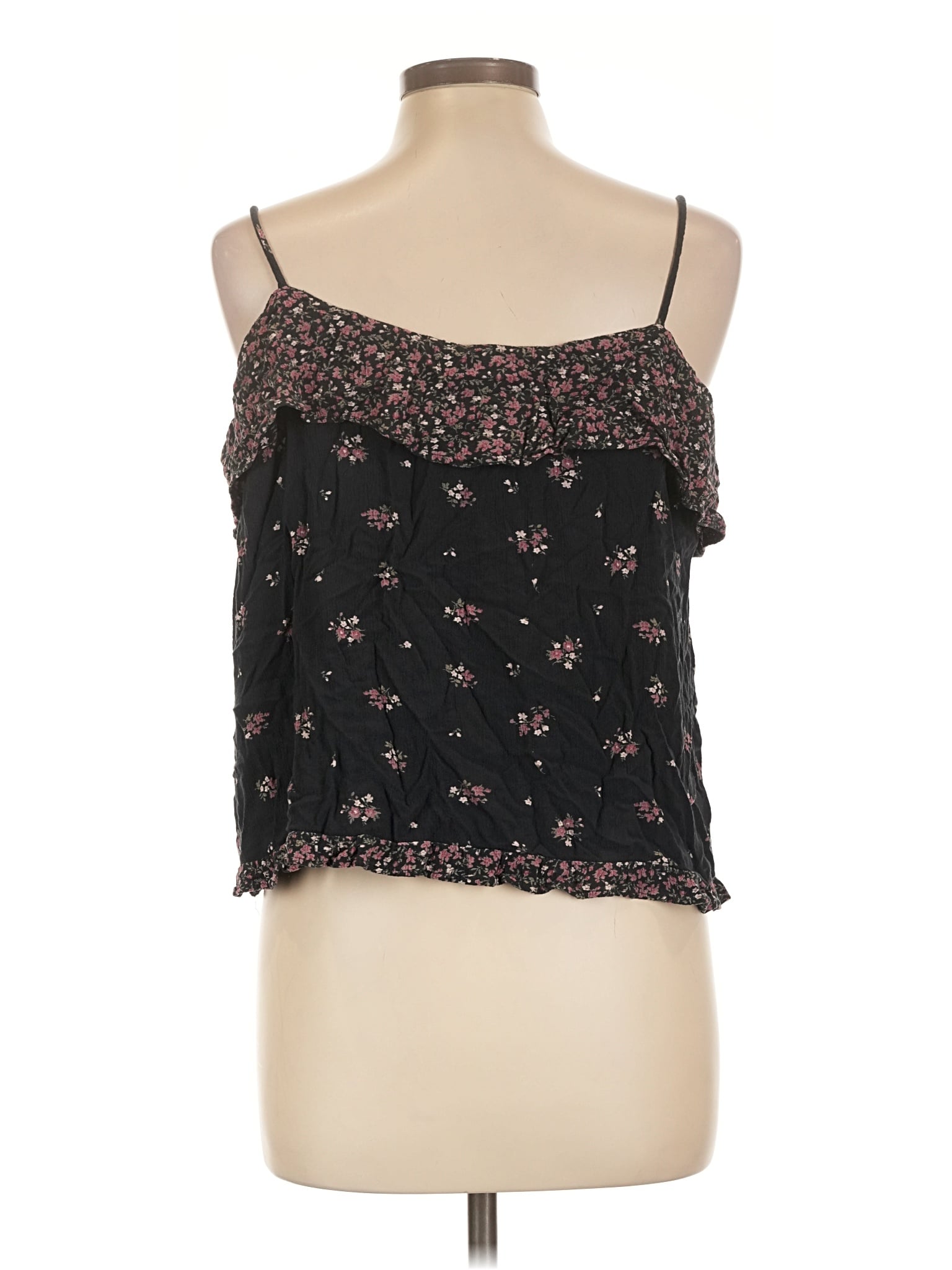 2 size - L