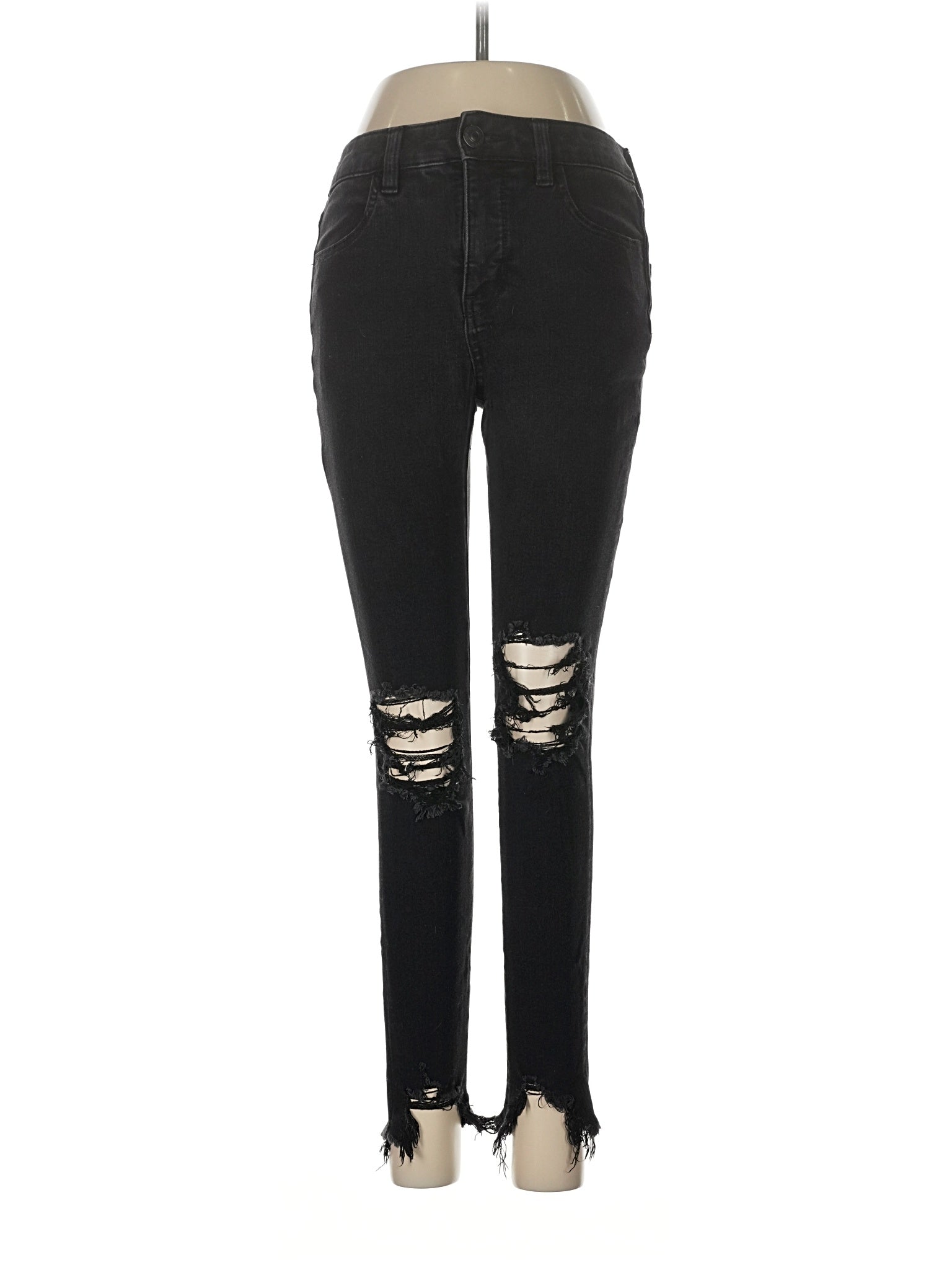 1 size - 6