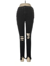 1 size - 6