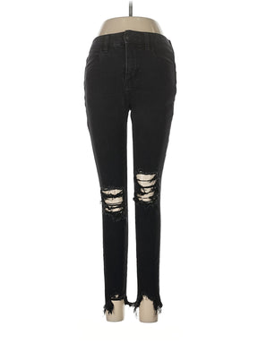 1 size - 6