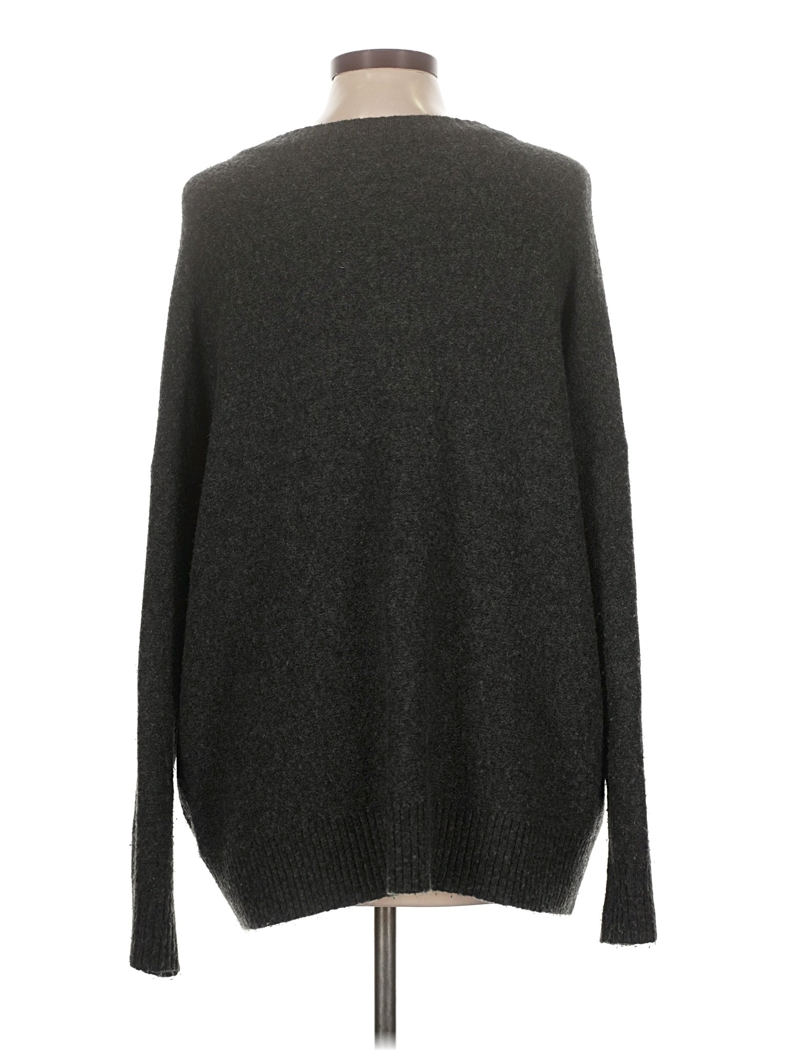 2 size - L