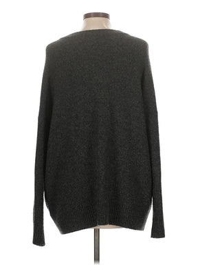 2 size - L