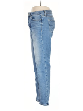 4 size - 6L