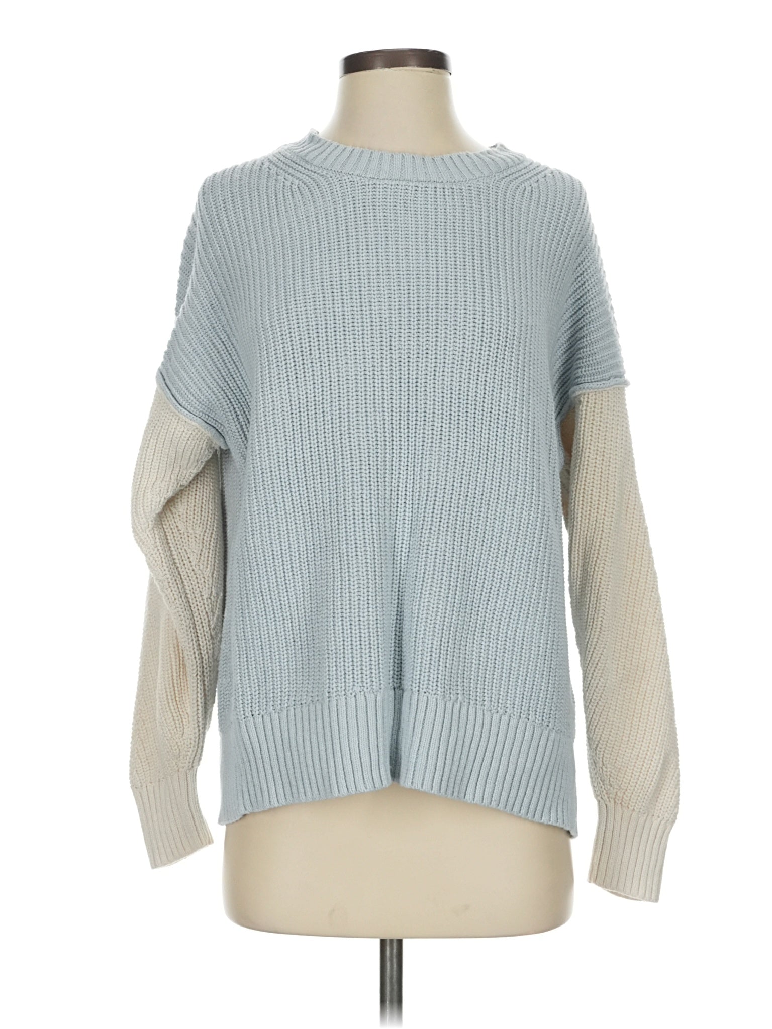 1 size - XS