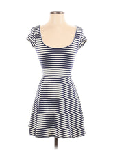 1 size - XXS