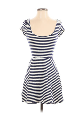 1 size - XXS