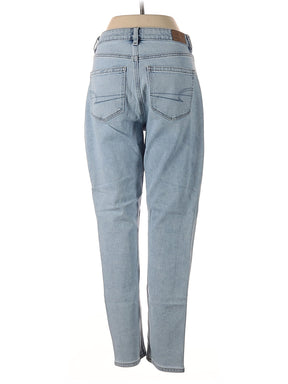 2 size - 4
