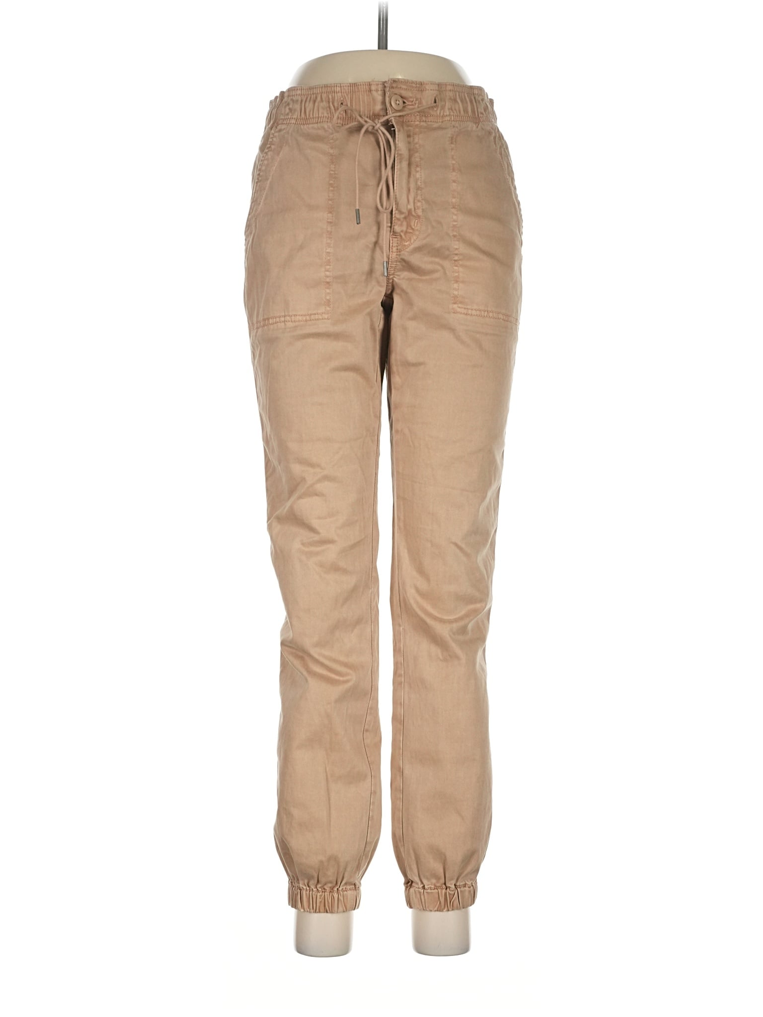 1 size - 8