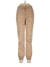 1 size - 8