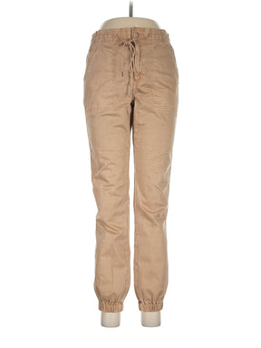 1 size - 8