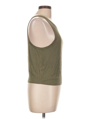 3 size - L