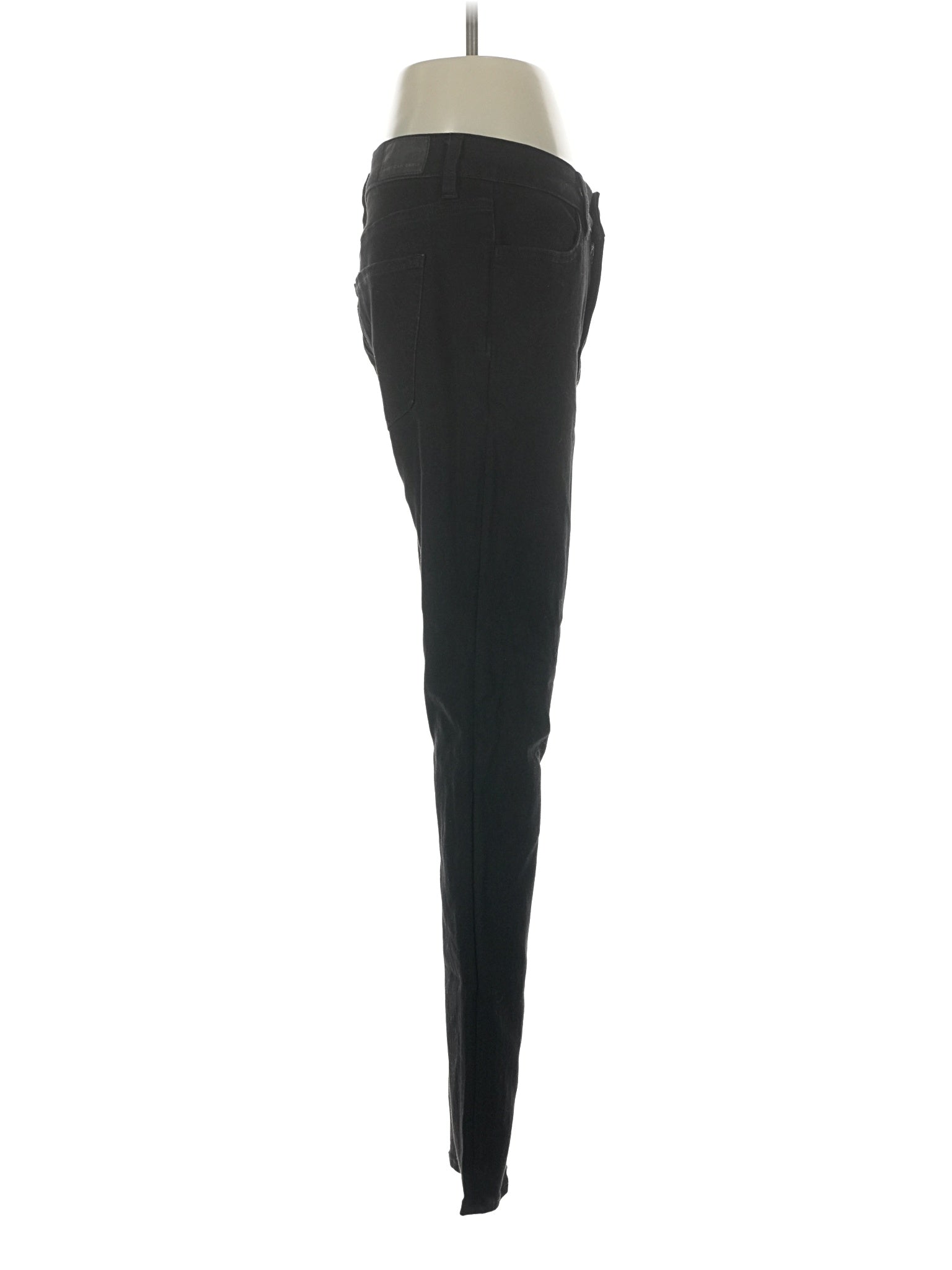 3 size - 0