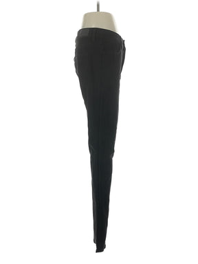 3 size - 0