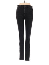 1 size - 6