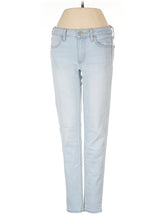 1 size - 4