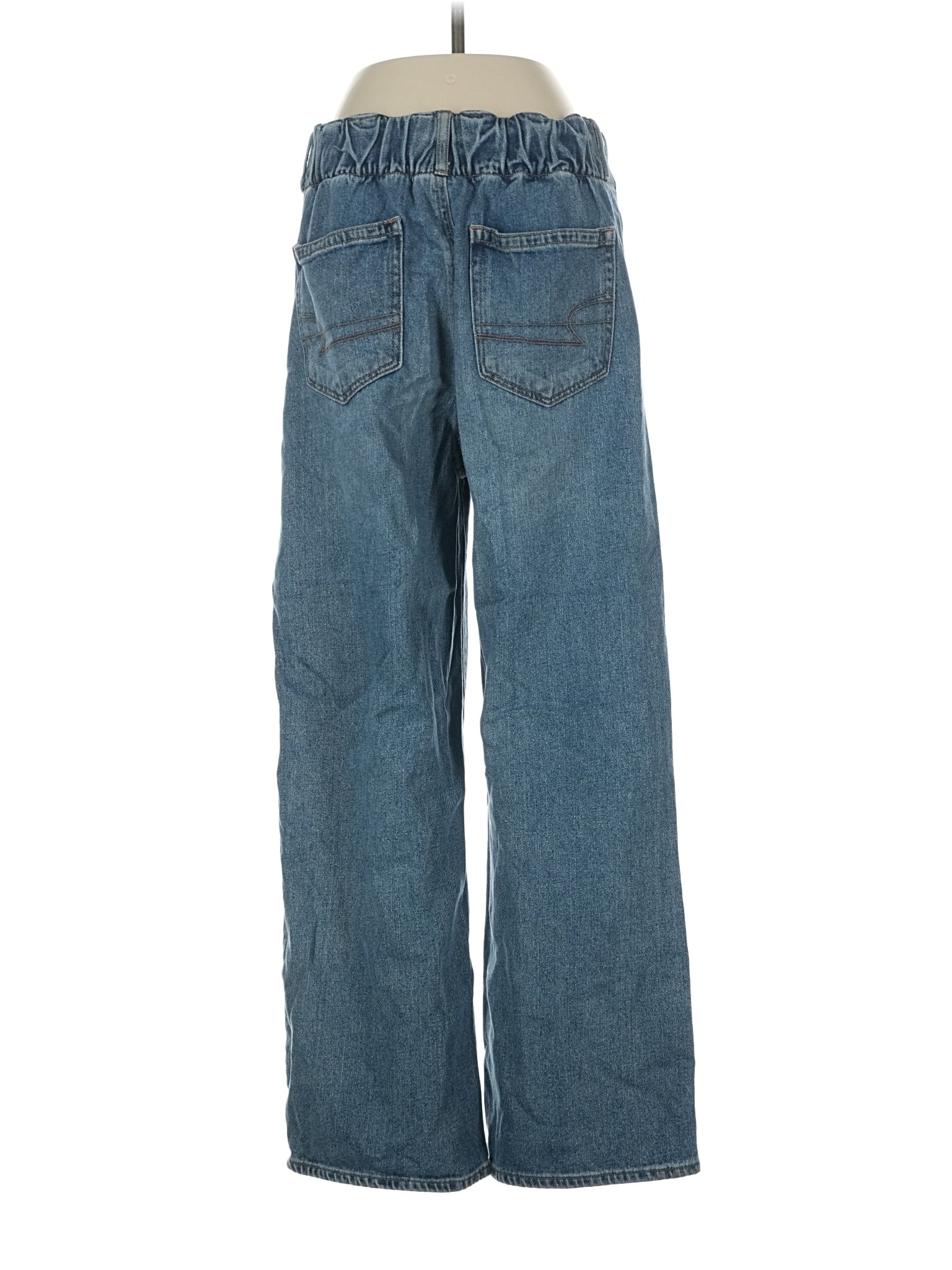 2 size - 2