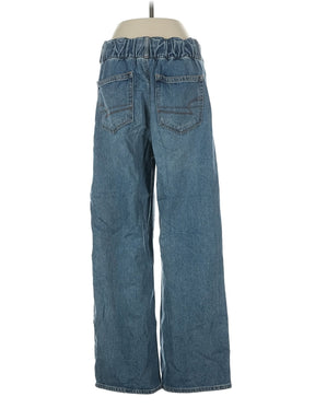 2 size - 2