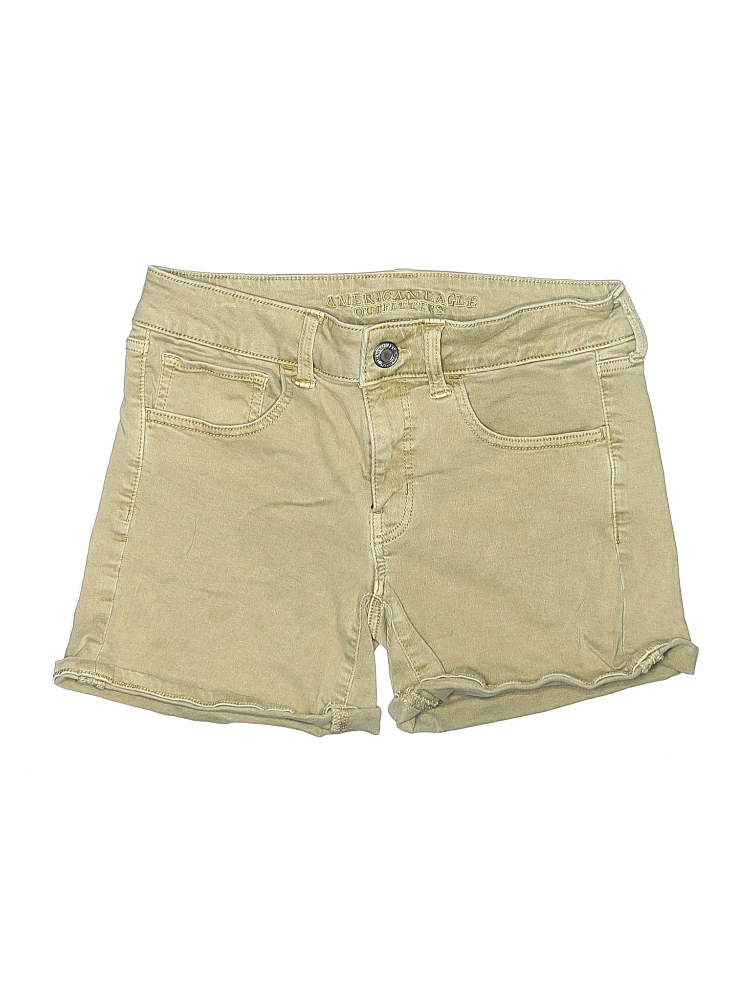 1 size - 6