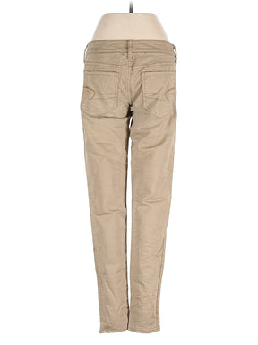 2 size - 2