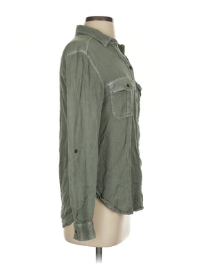 3 size - XS