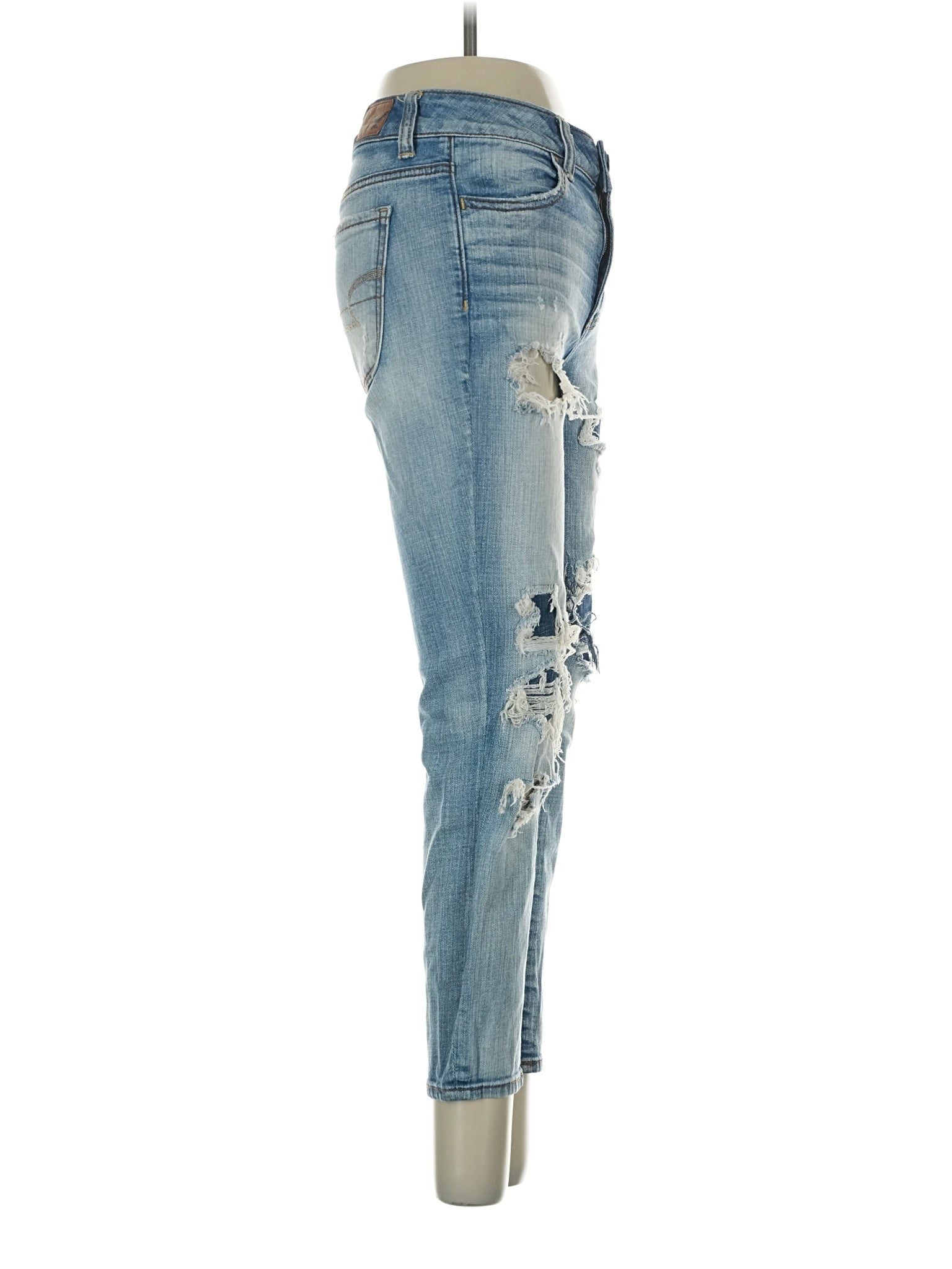 3 size - 2
