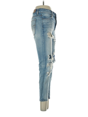3 size - 2