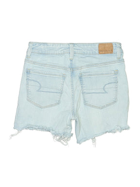 2 size - 0