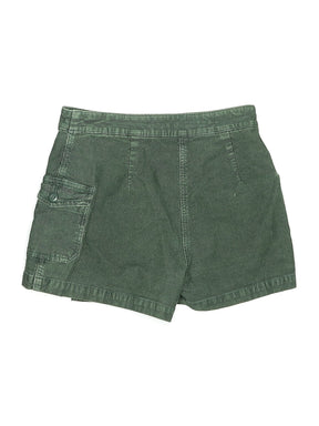 2 size - 0