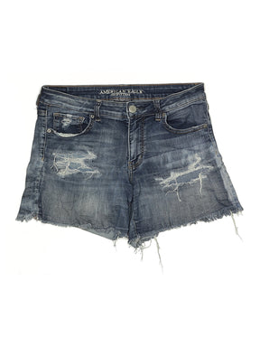 1 size - 12