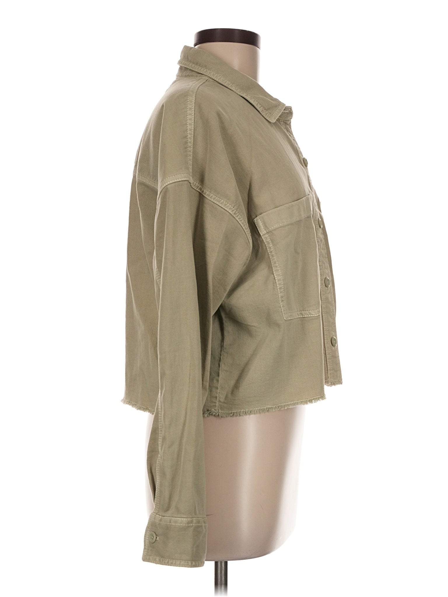 3 size - M
