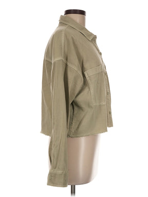 3 size - M