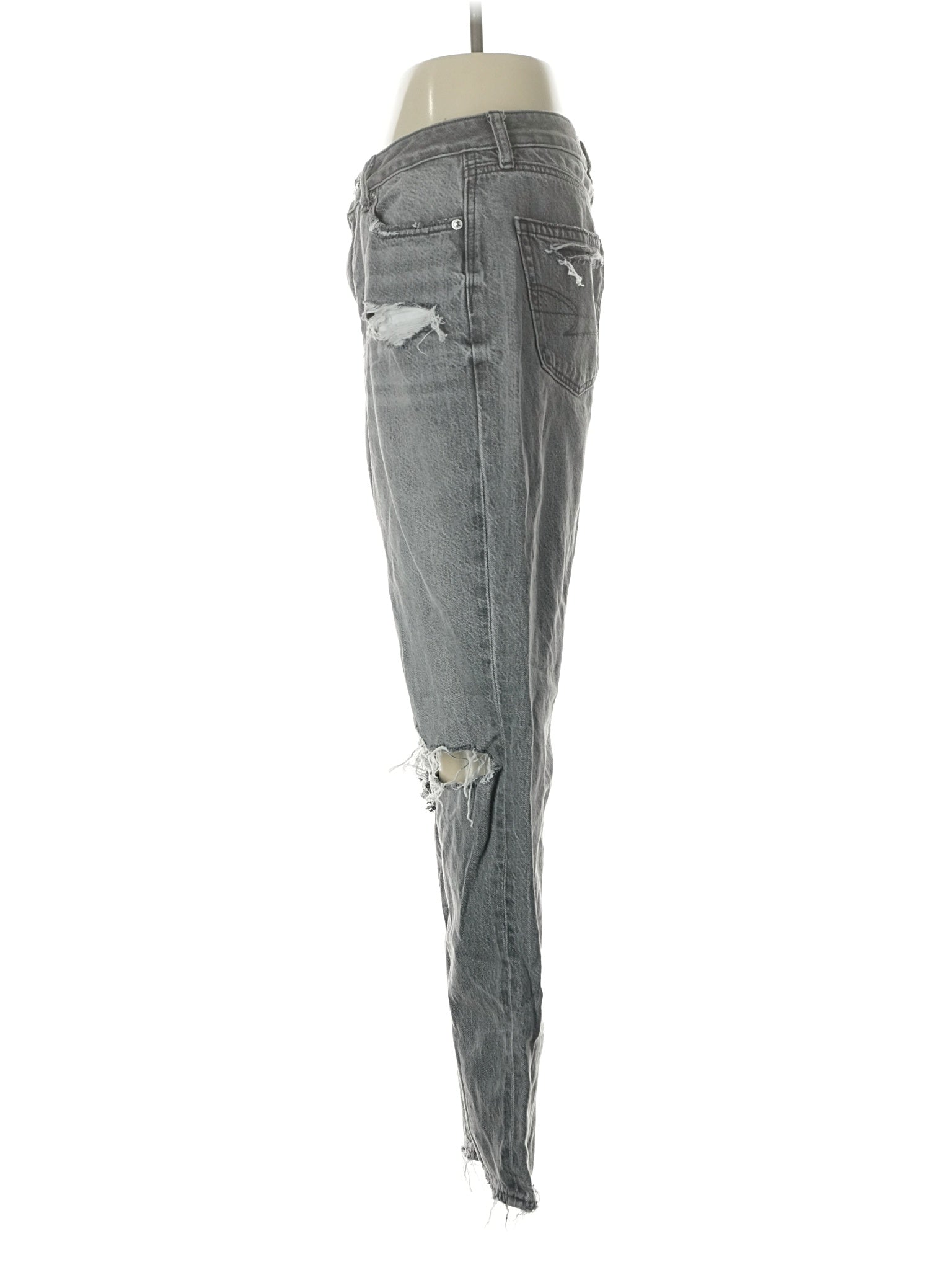 4 size - 4r
