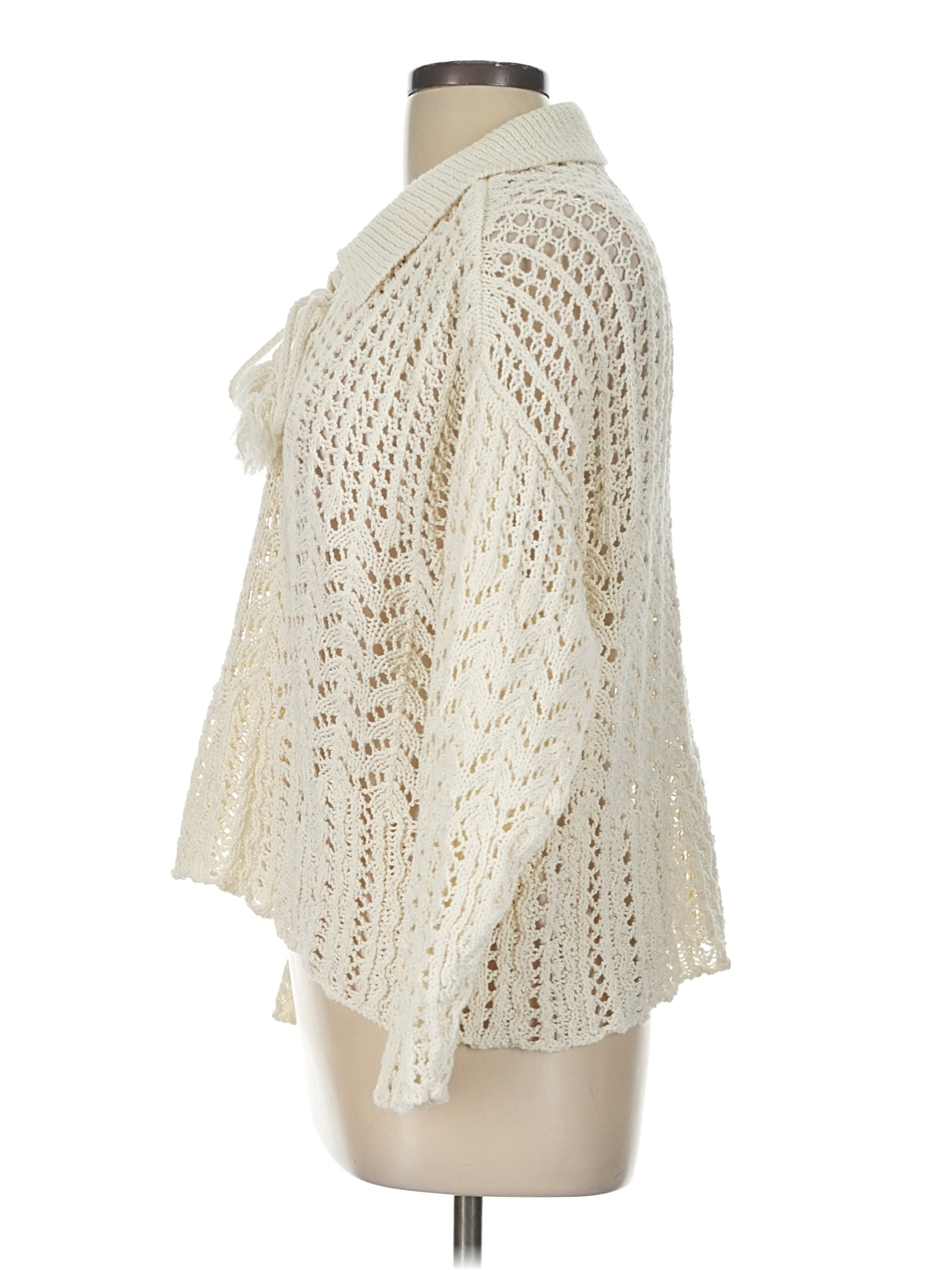 4 size - L