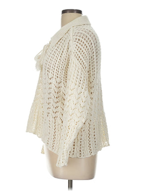 4 size - L