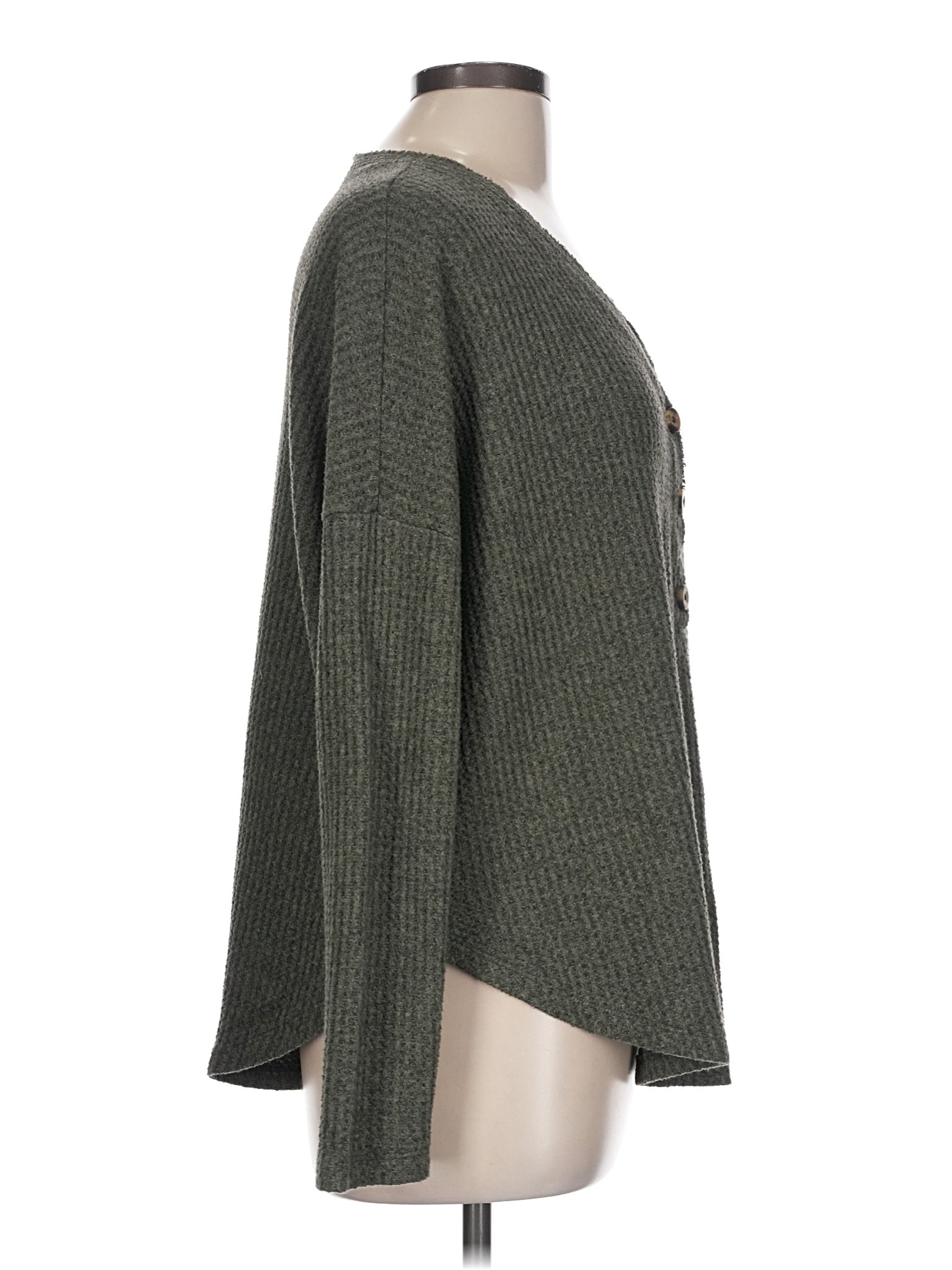 3 size - L