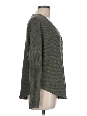 3 size - L