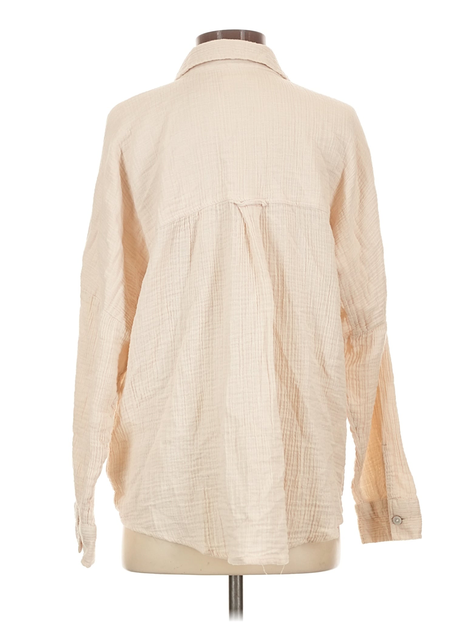 2 size - S