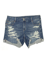 1 size - 36 (Estimated)